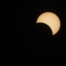 Chile_Solar_Eclipse_28466.jpg