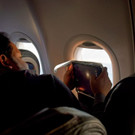 AFP_1I92M6.jpg