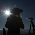 Chile_Solar_Eclipse_01827.jpg