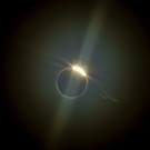 Chile_Solar_Eclipse_62545.jpg