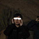 Chile_Solar_Eclipse_96496.jpg