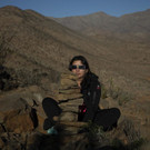 Chile_Solar_Eclipse_53851.jpg