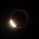 AFP_1I9274.jpg