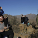 Chile_Solar_Eclipse_15022.jpg