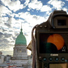 AFP_1I924M.jpg