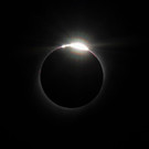 AFP_1I923Q.jpg