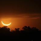 APTOPIX_Argentina_Solar_Eclipse_78961.jpg
