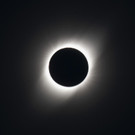 AFP_1I923A.jpg