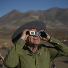 APTOPIX_Chile_Solar_Eclipse_45125.jpg