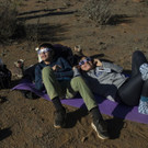 Chile_Solar_Eclipse_37837.jpg