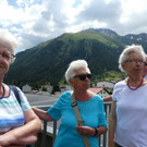 Fahrt ins Blaue  05.jpg