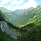 Fahrt ins Blaue  12.jpg