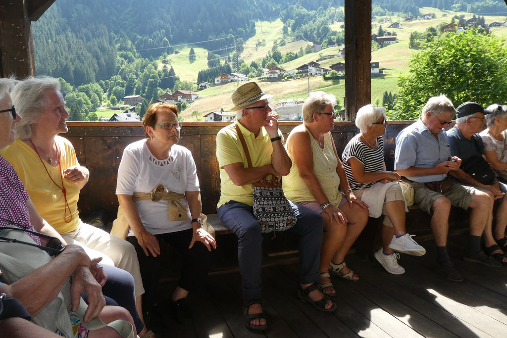 Fahrt ins Blaue  15.jpg