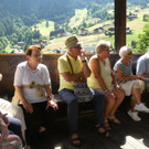 Fahrt ins Blaue  15.jpg