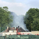 ABD0025-20190703.jpg