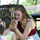 DSC_1042.JPG