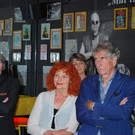 DSC_1552a.jpg
