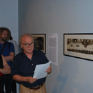 DSC_1574.JPG