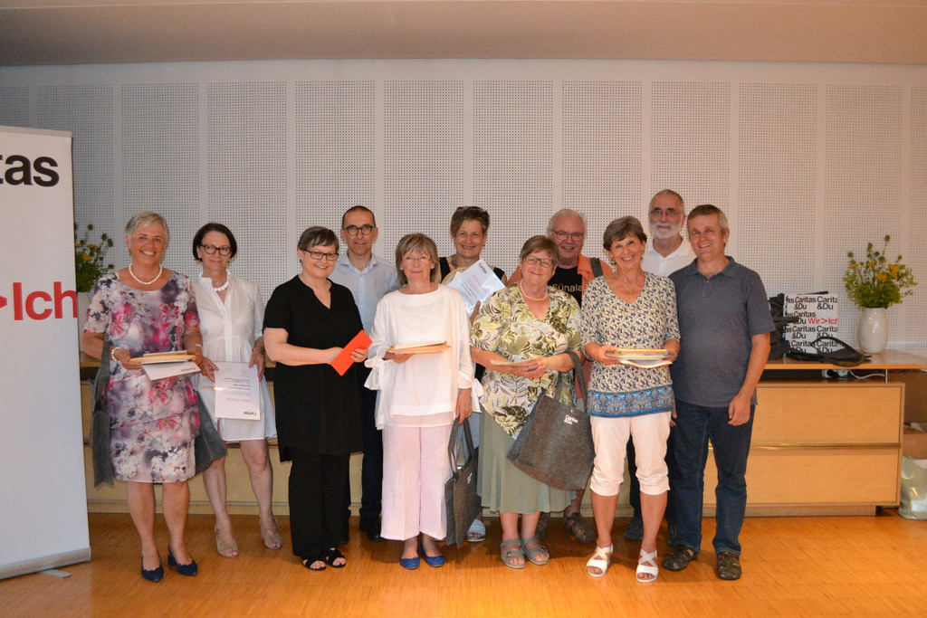 10 Jahre freiwillige HospizbegleiterInnen.JPG