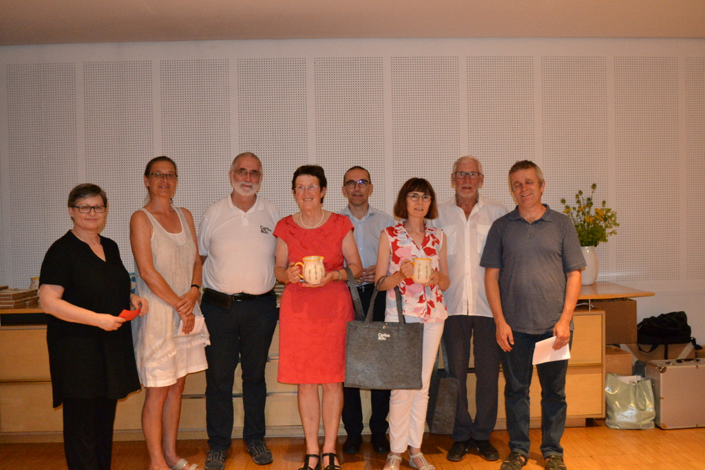 15 Jahre freiwillige Mitarbeit Conny Hotz_ Hans Felder Maria Nu__baumer.JPG