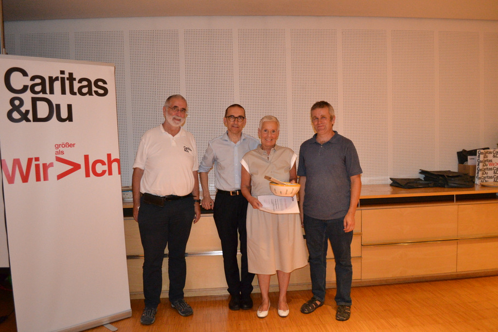 25 Jahre Hospizbegleiterin Margit M__ller-Bischof.JPG