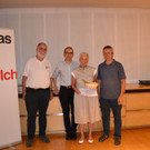 25 Jahre Hospizbegleiterin Margit M__ller-Bischof.JPG