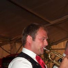 51. Musikfest in Lech