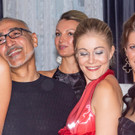 Modeschau _67 von 61_.jpg