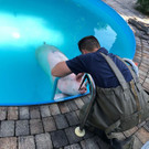 ABD0129-20190703.jpg