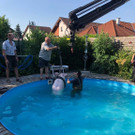 ABD0131-20190703.jpg