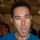 183764.jpg