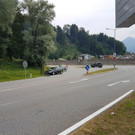 Verkehrsunfall in Schwarzach I.jpg