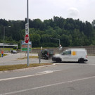 Verkehrsunfall-in-Schwarzac.jpg