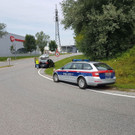 Verkehrunfall-in-Schwarzach.jpg