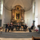 Schrammel Quintett Wien KONZERT 01-07-2019 _1_.JPG