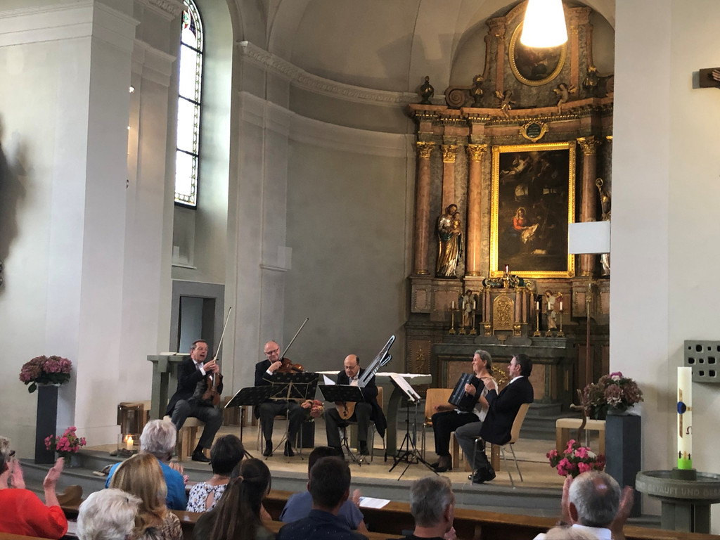Schrammel Quintett Wien KONZERT 01-07-2019 _2_.JPG