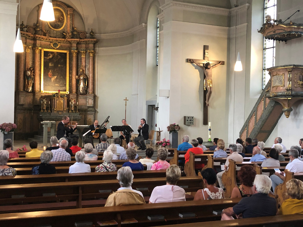 Schrammel Quintett Wien KONZERT 01-07-2019 _3_.JPG