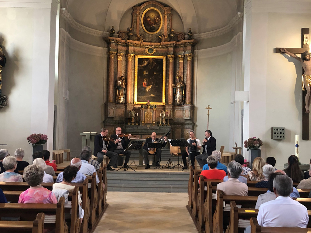 Schrammel Quintett Wien KONZERT 01-07-2019 _4_.JPG