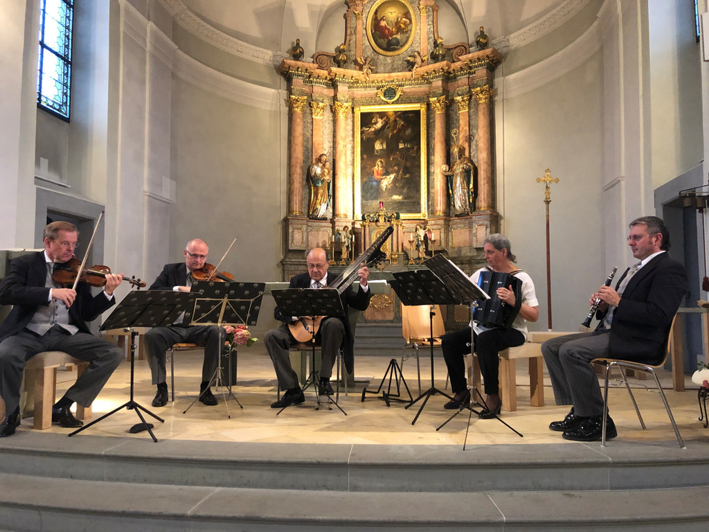 Schrammel Quintett Wien KONZERT 01-07-2019 _5_.JPG