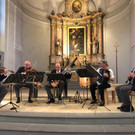 Schrammel Quintett Wien KONZERT 01-07-2019 _5_.JPG