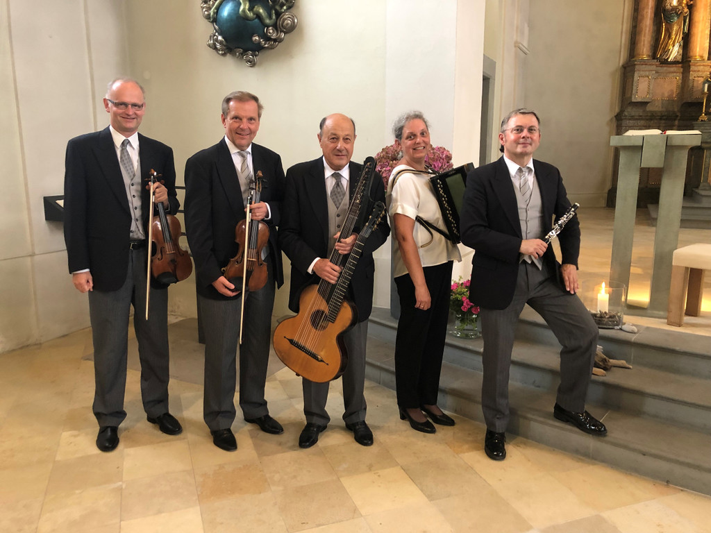 Schrammel Quintett Wien KONZERT 01-07-2019 _6_.JPG
