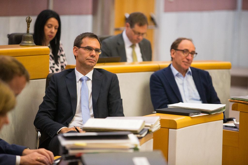 20190703-EB1P1282.JPG