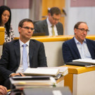 20190703-EB1P1282.JPG