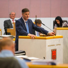 20190703-EB1P1266.JPG