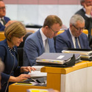 20190703-EB1P1255.JPG