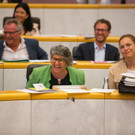 20190703-EB1P1181.JPG