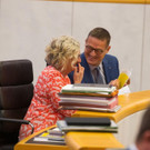 20190703-EB1P1086.JPG
