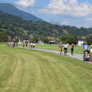 DSC_0214.JPG