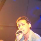 183772.jpg