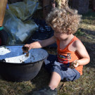 DSC_0352.JPG